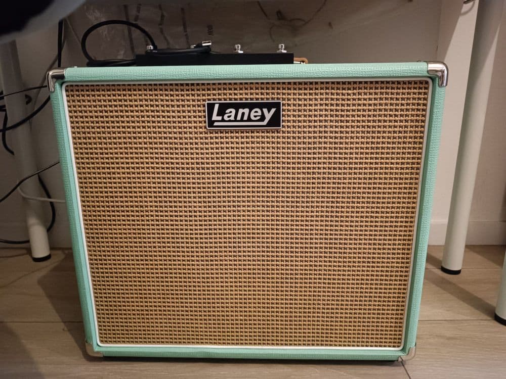 TONE3000