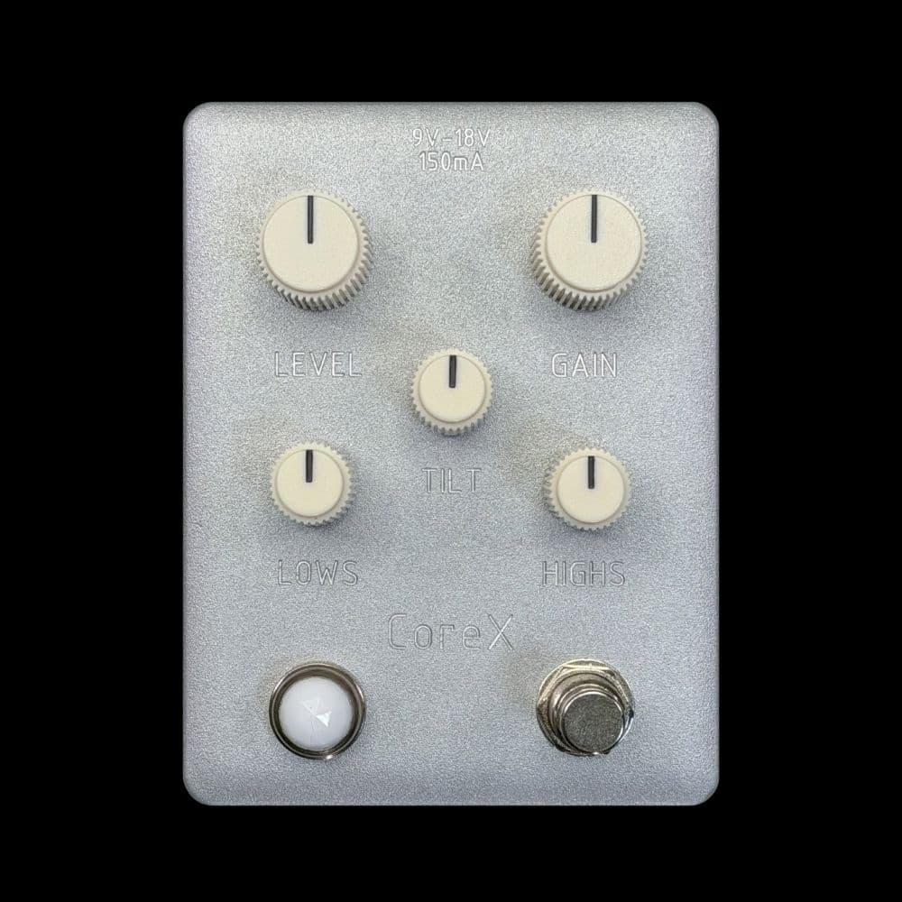 TONE3000