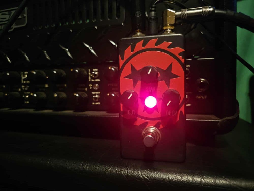 TONE3000