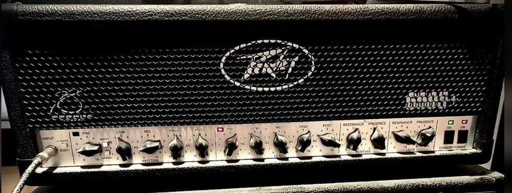 TONE3000