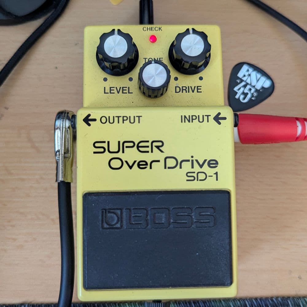 TONE3000