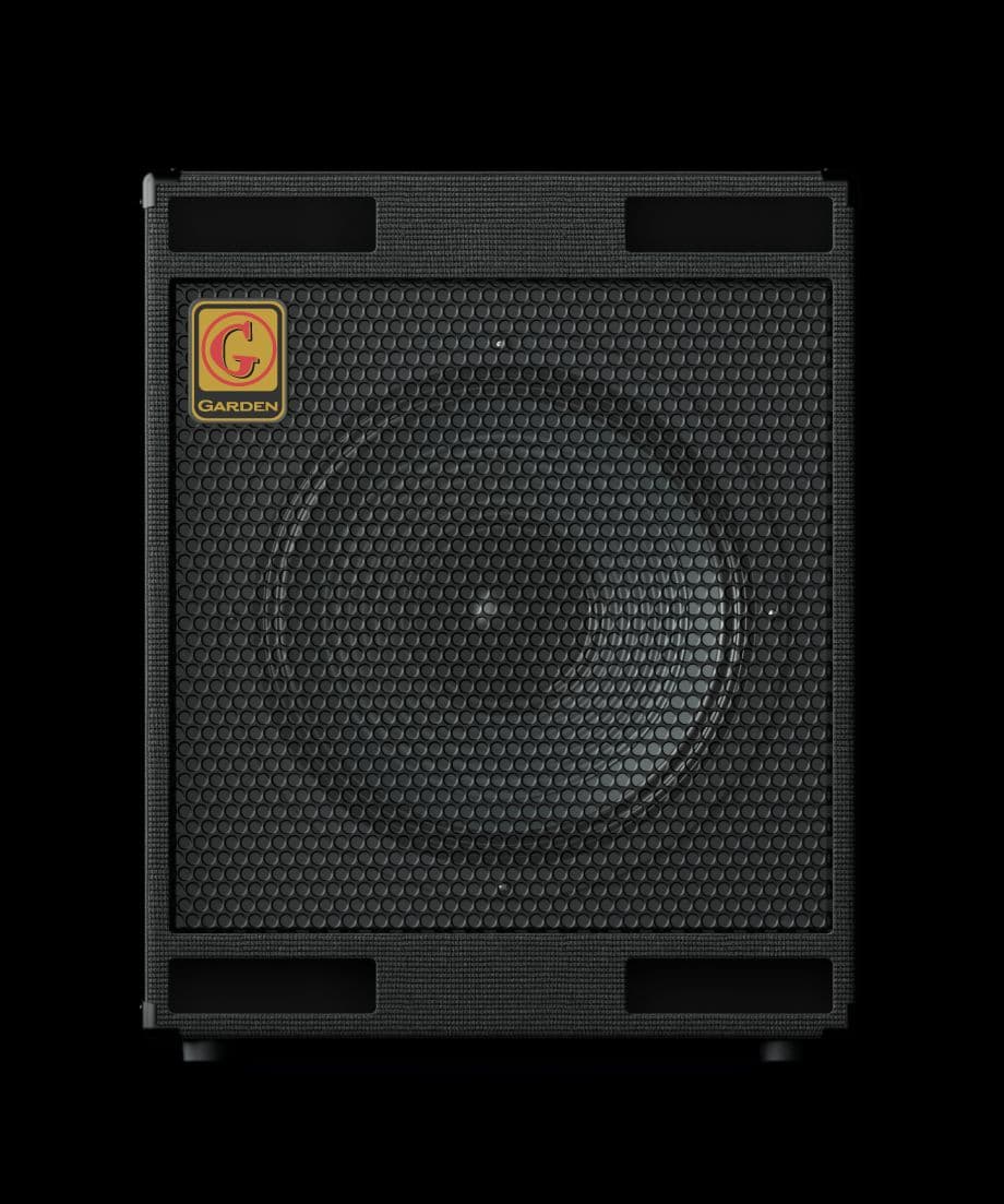 TONE3000
