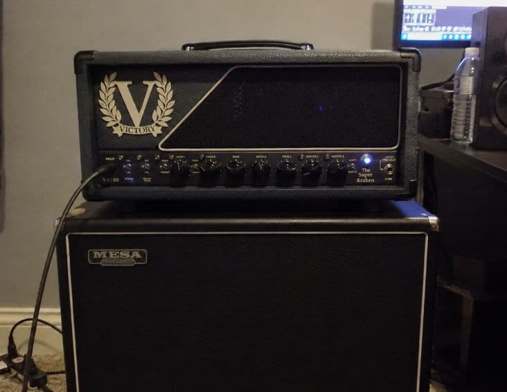 TONE3000