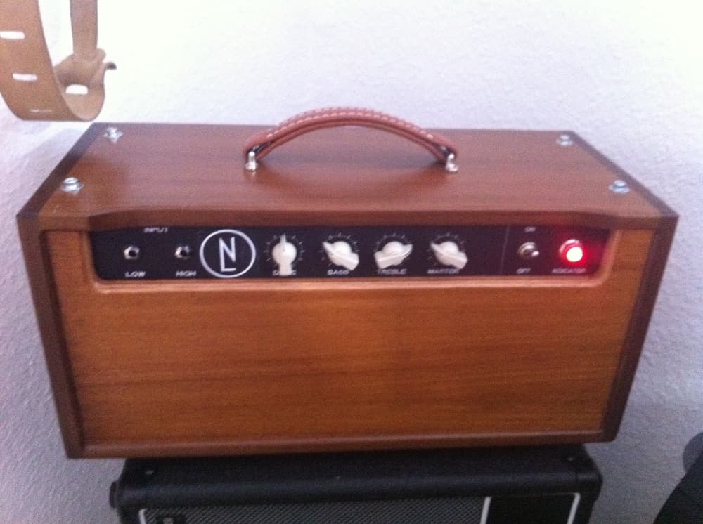 TONE3000