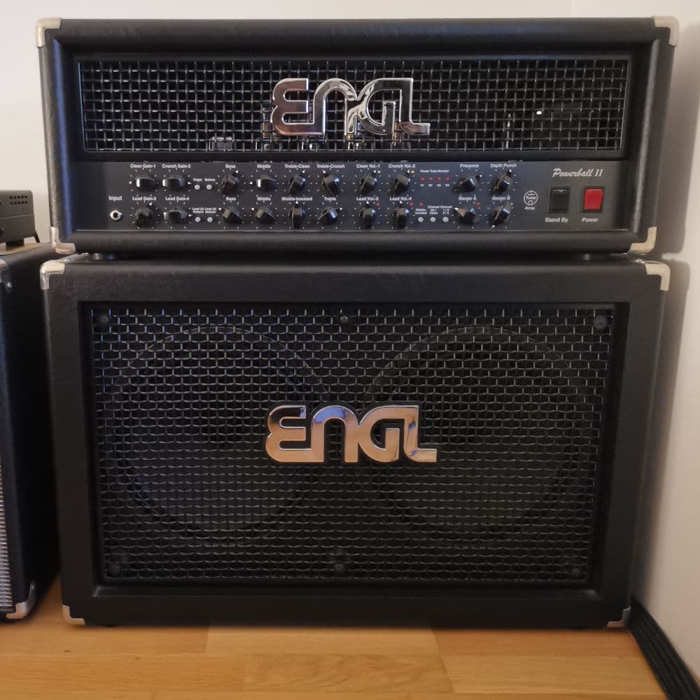 TONE3000