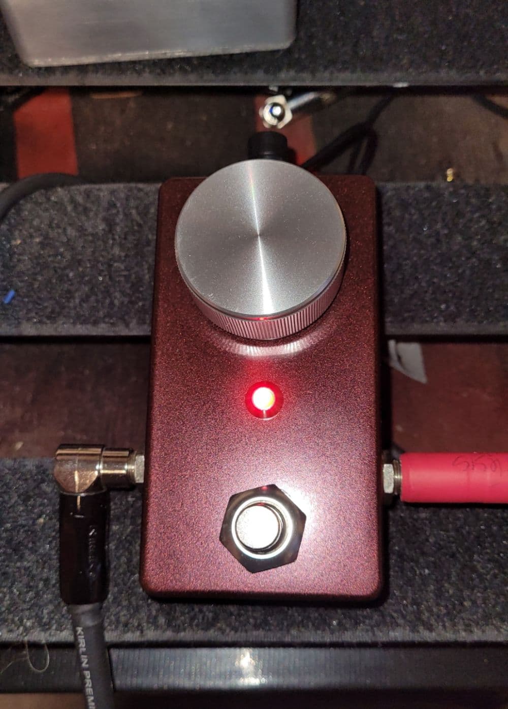 TONE3000