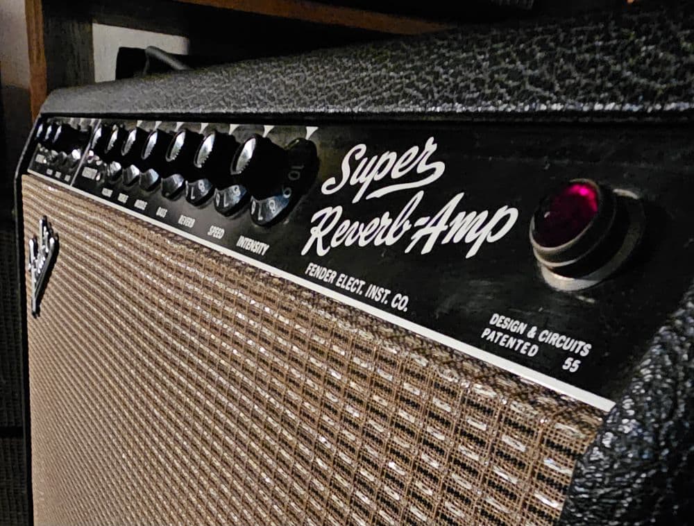 TONE3000
