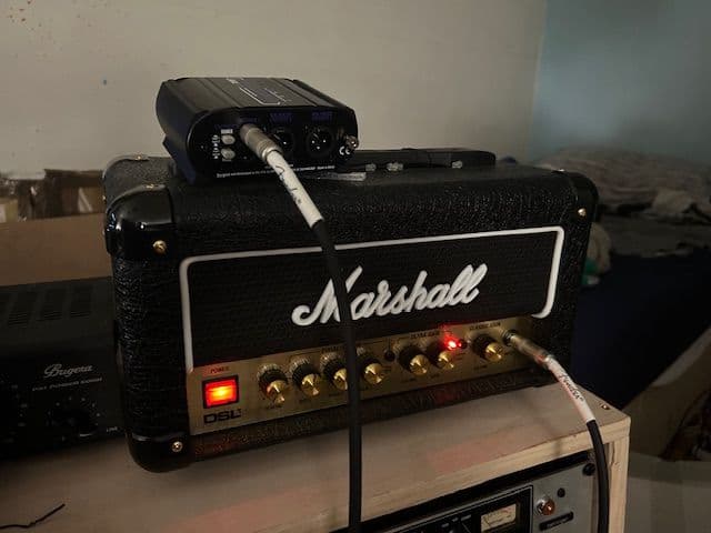 TONE3000