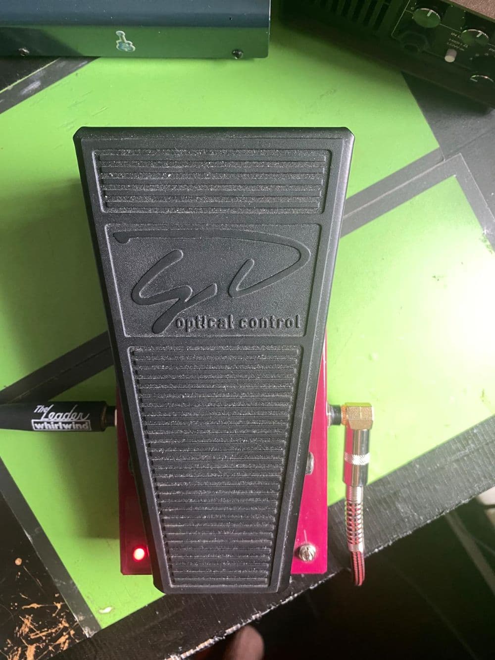 TONE3000