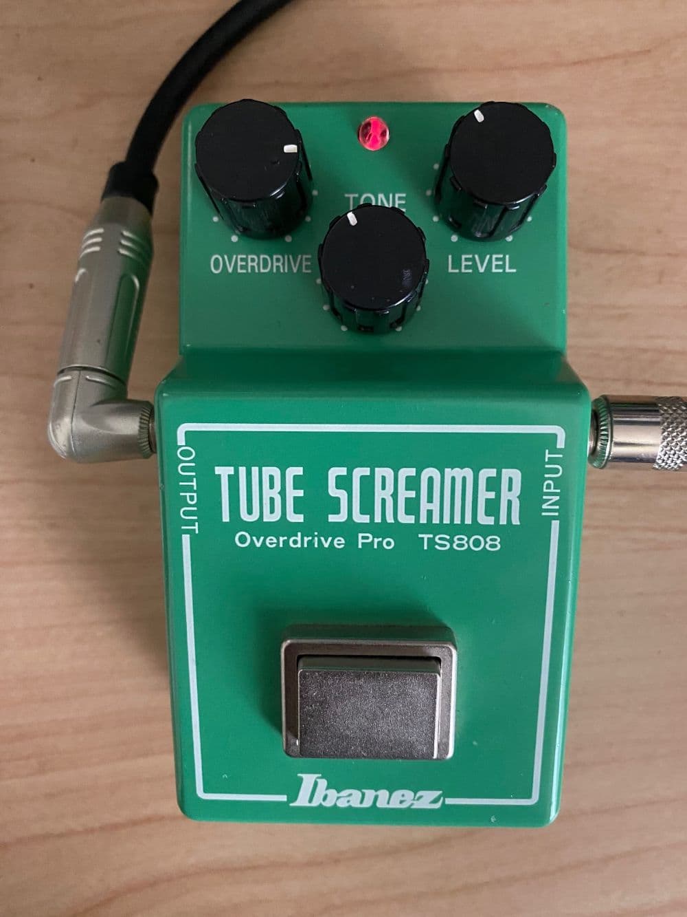 TONE3000