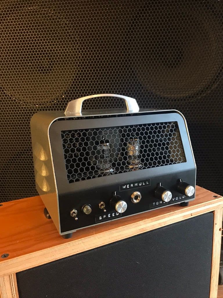 TONE3000