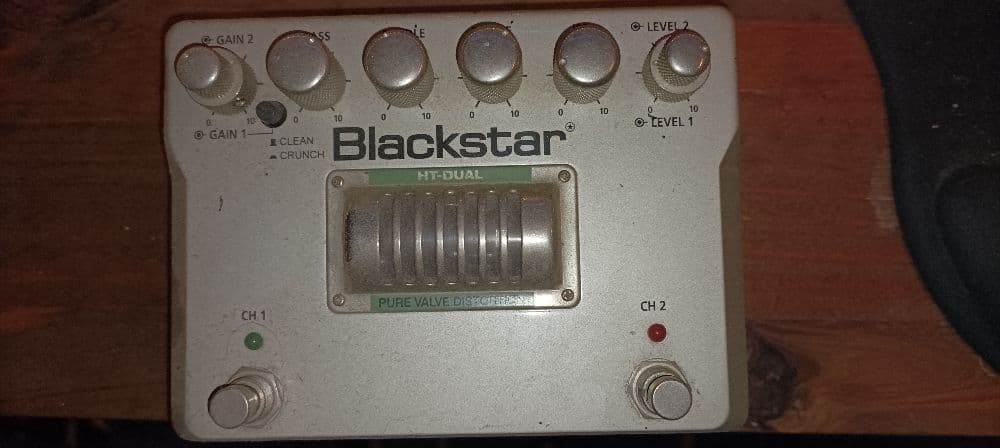 TONE3000