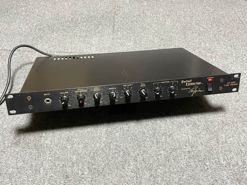 TONE3000