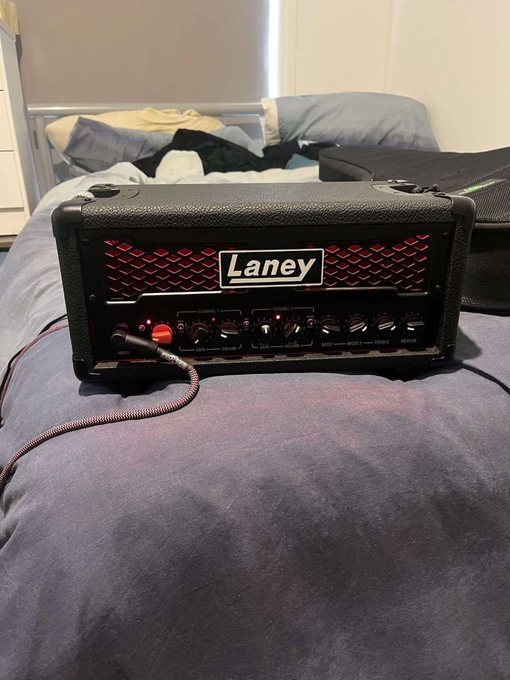 TONE3000
