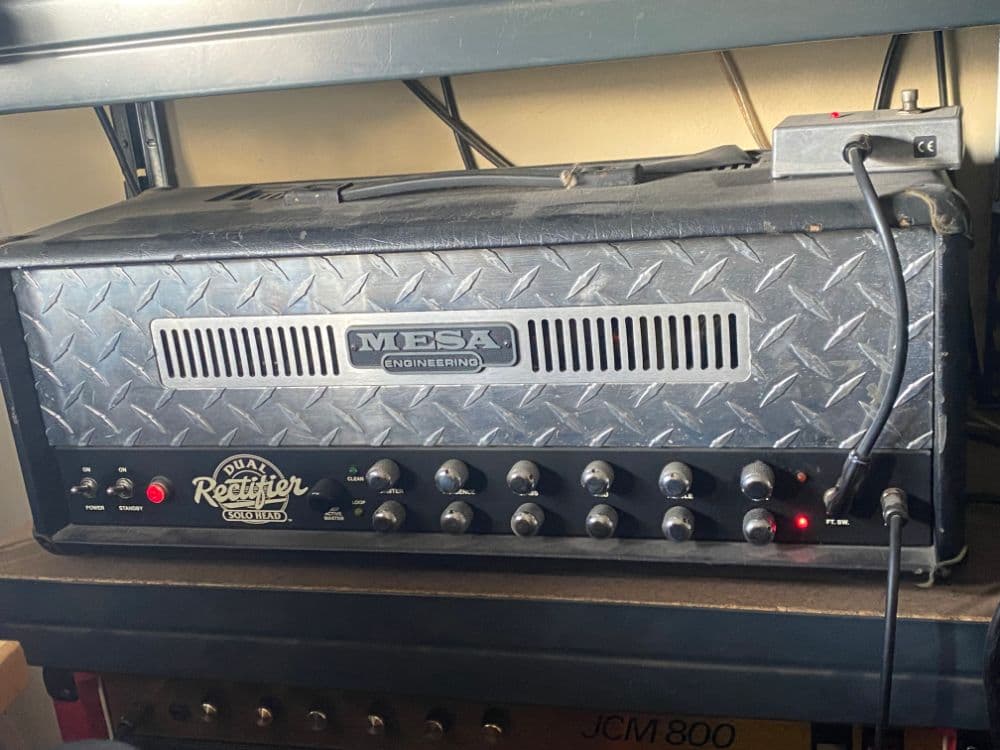 TONE3000