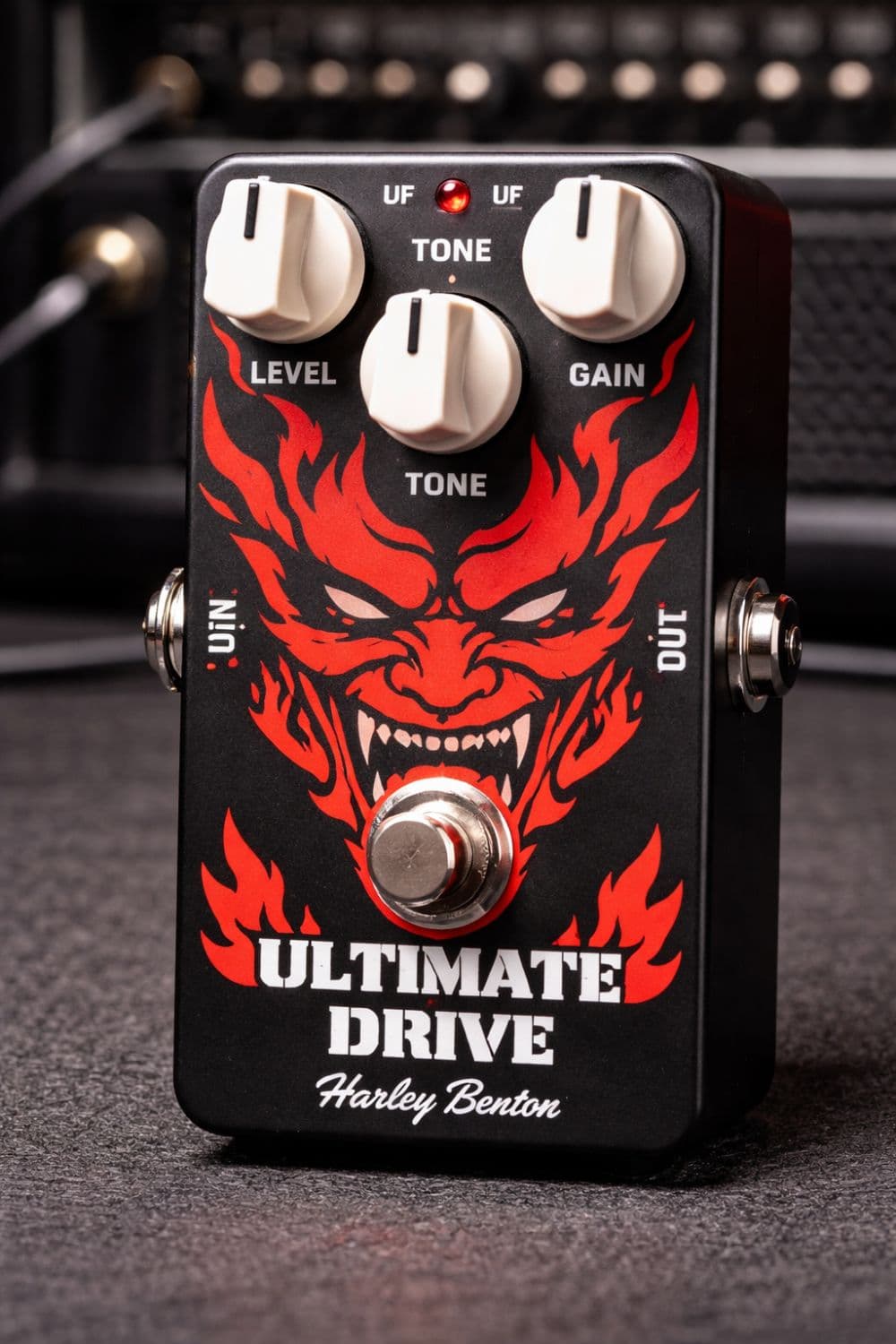 TONE3000