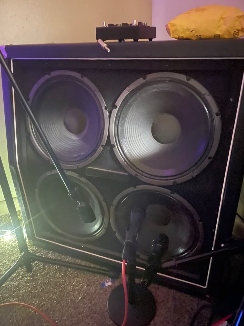 TONE3000