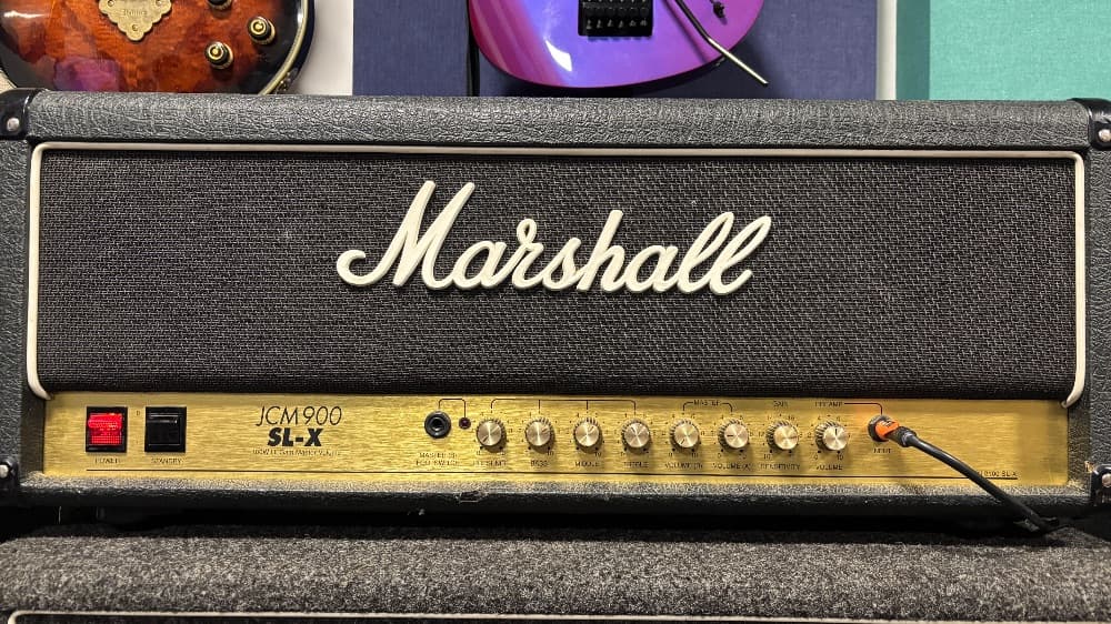 TONE3000