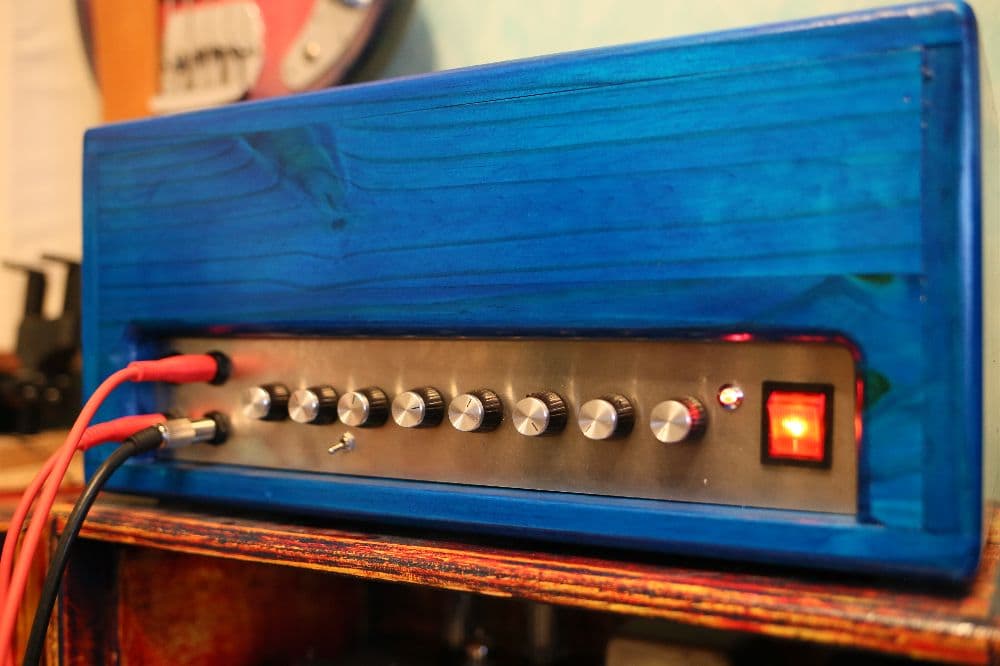 DIY_Little_blue_1W_ef80