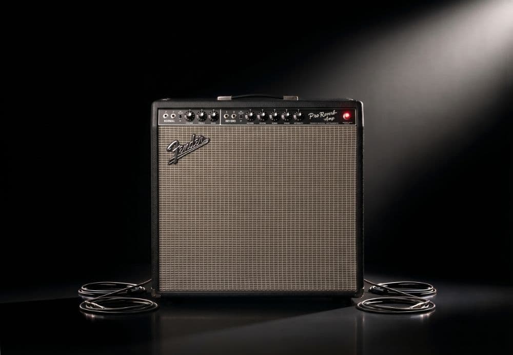 TONE3000