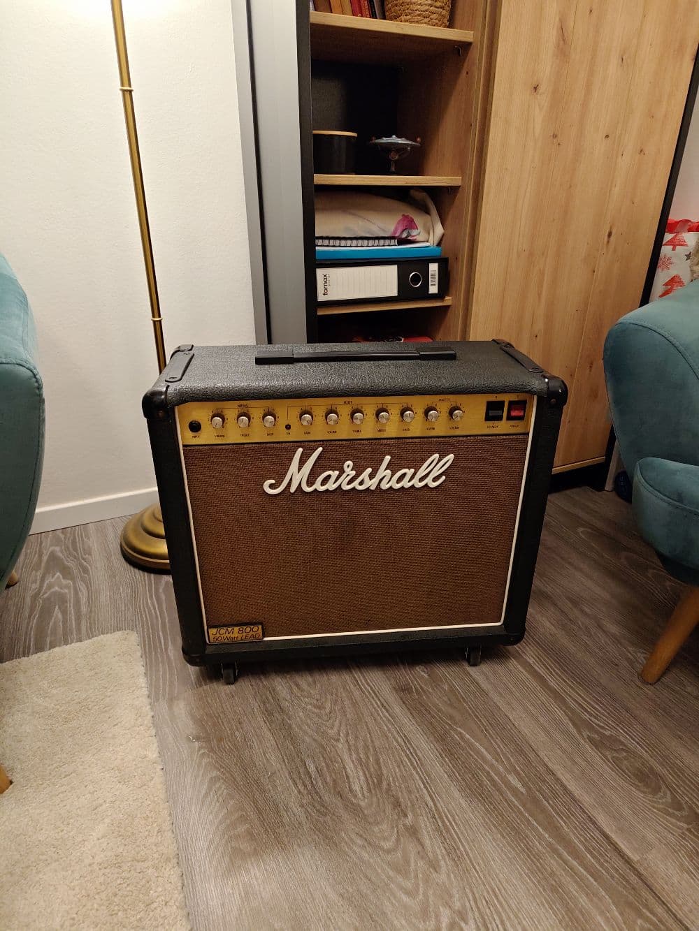 TONE3000