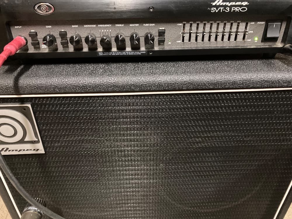 TONE3000