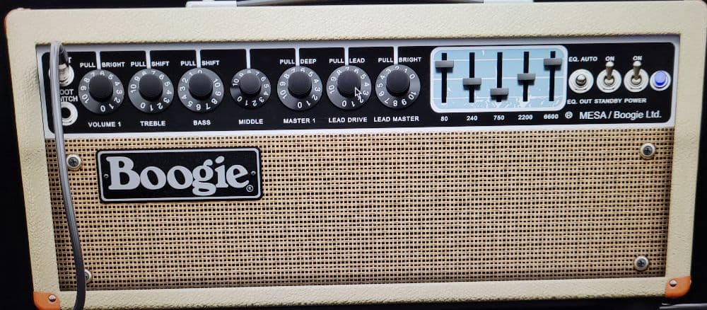 TONE3000
