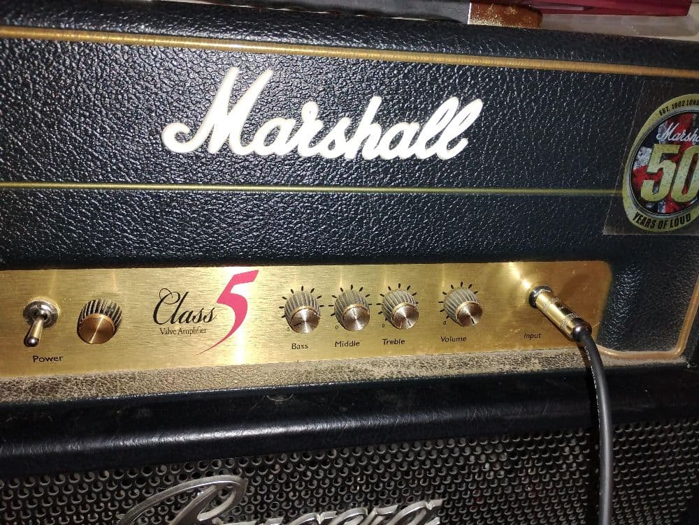 TONE3000