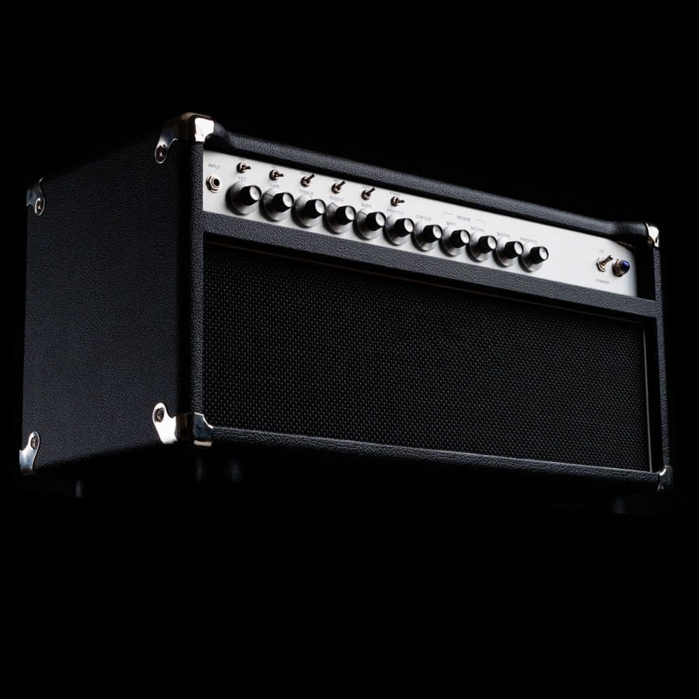 TONE3000