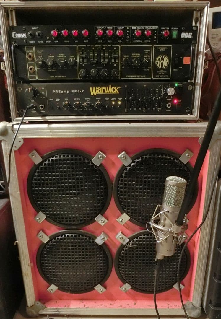 TONE3000