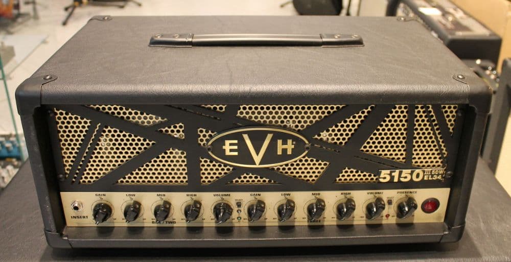 TONE3000