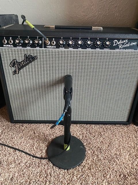 TONE3000