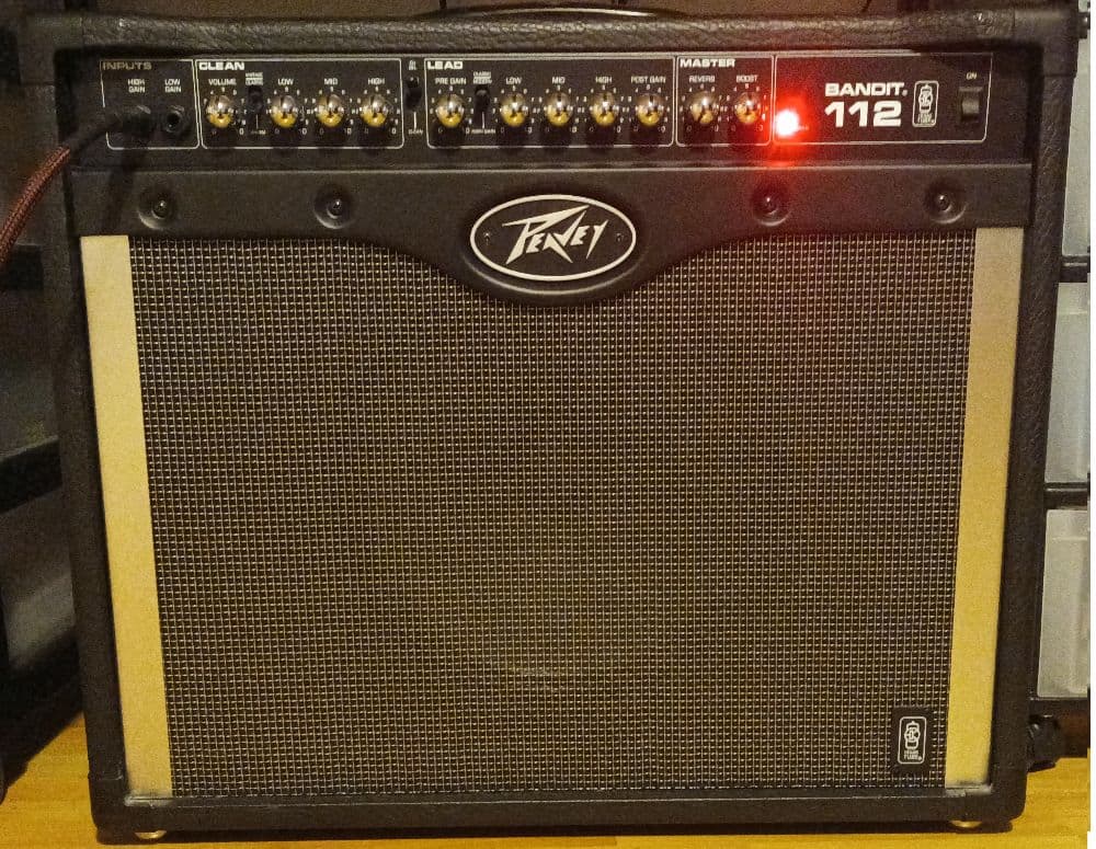 TONE3000