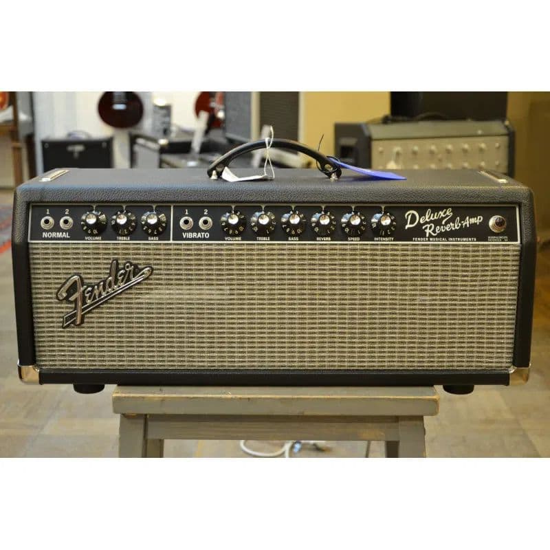 TONE3000