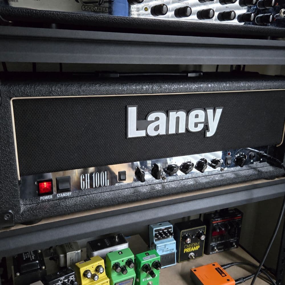 TONE3000