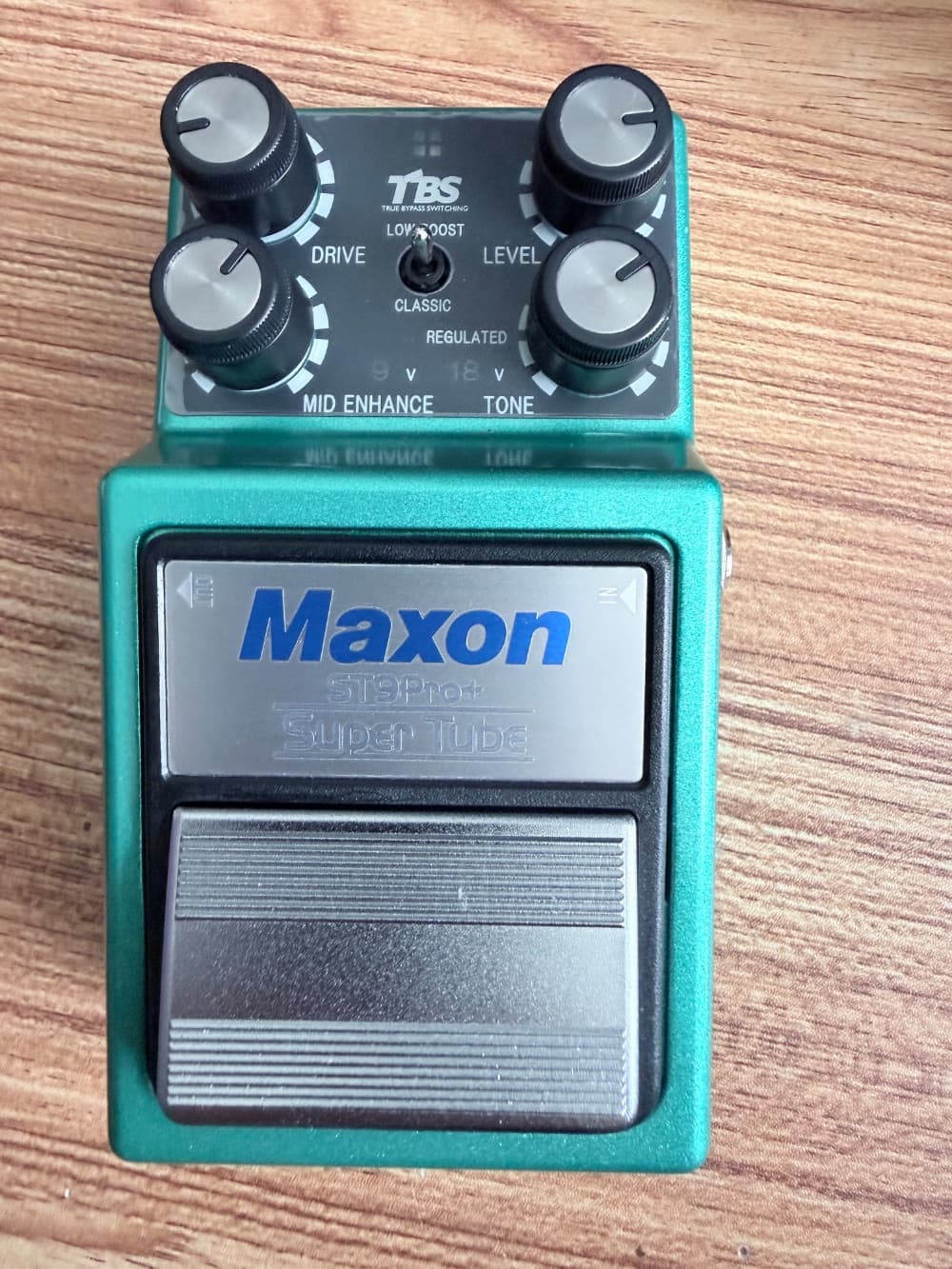 TONE3000