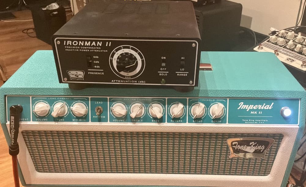 TONE3000