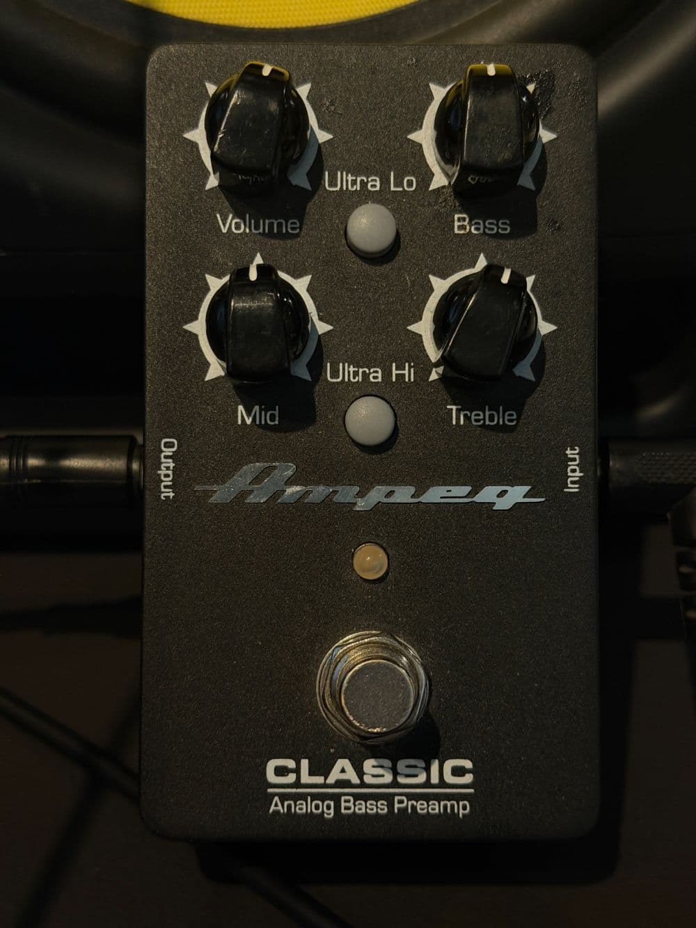 TONE3000