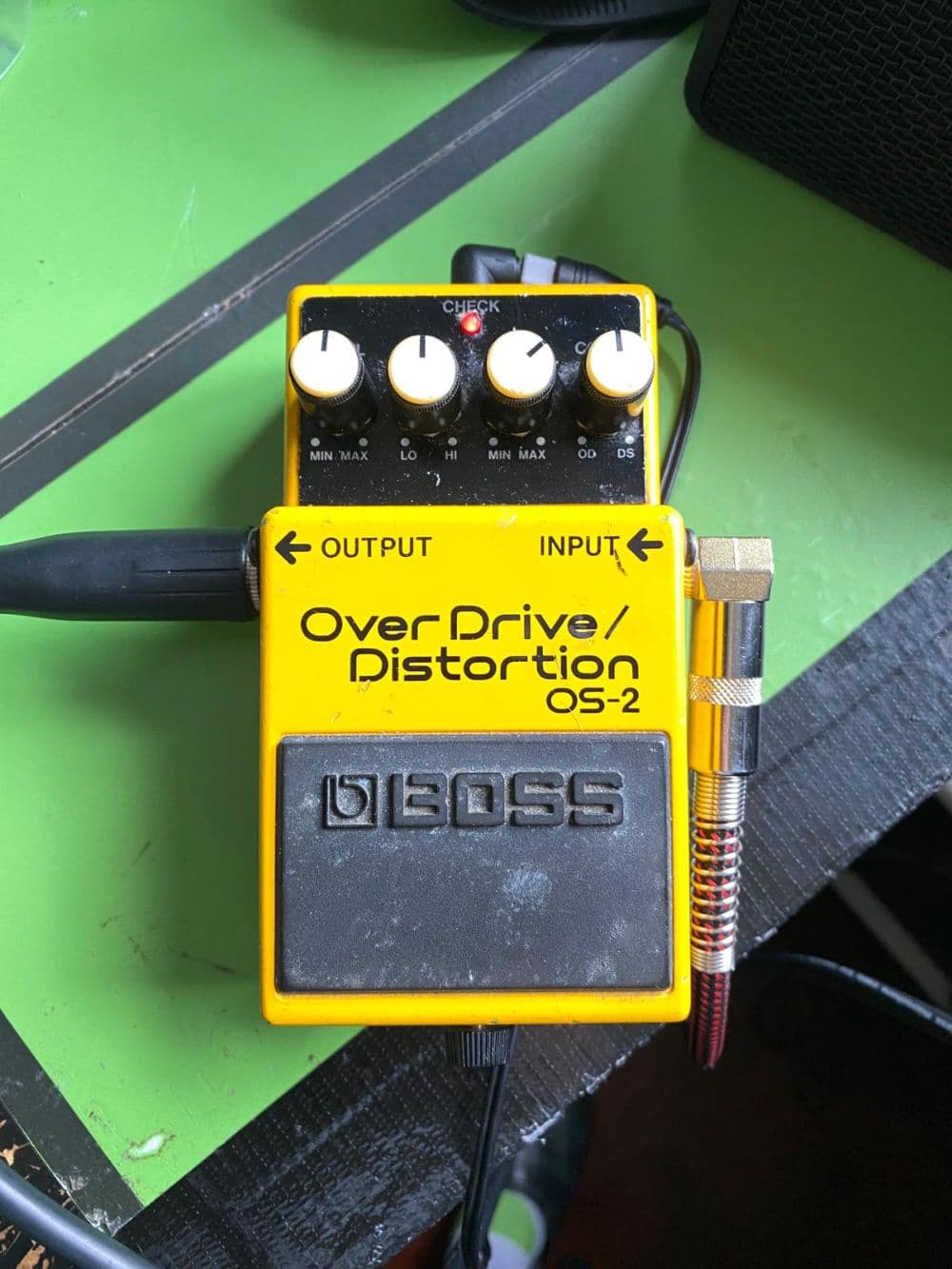TONE3000