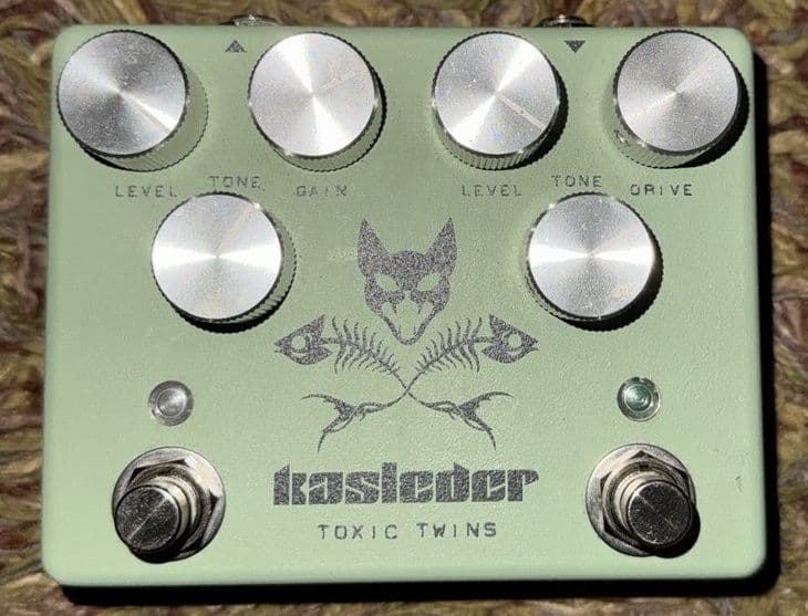 TONE3000