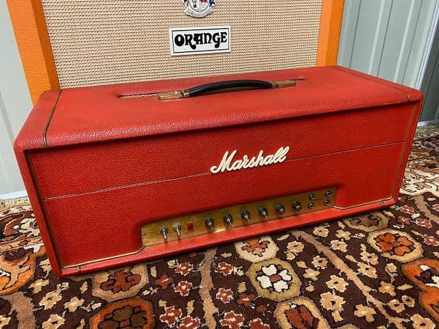 TONE3000
