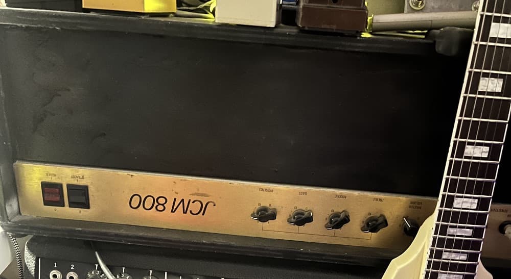 TONE3000