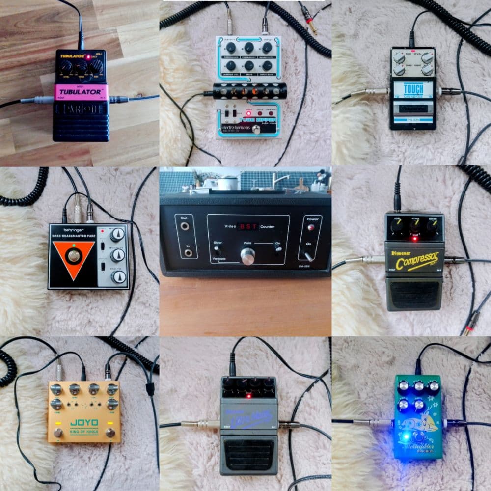 TONE3000