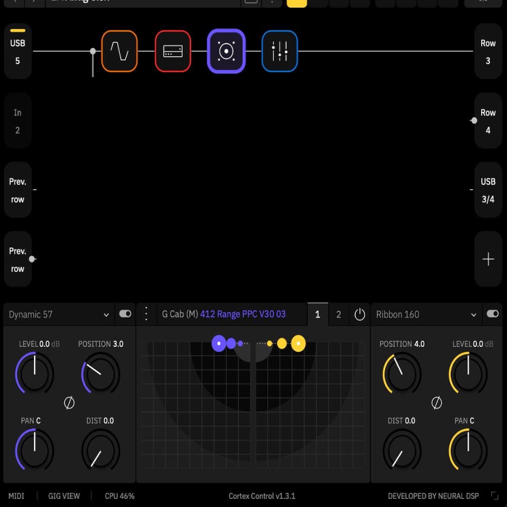 TONE3000