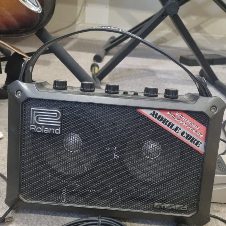 TONE3000