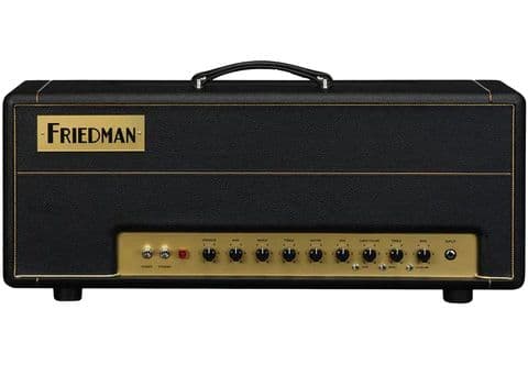 TONE3000