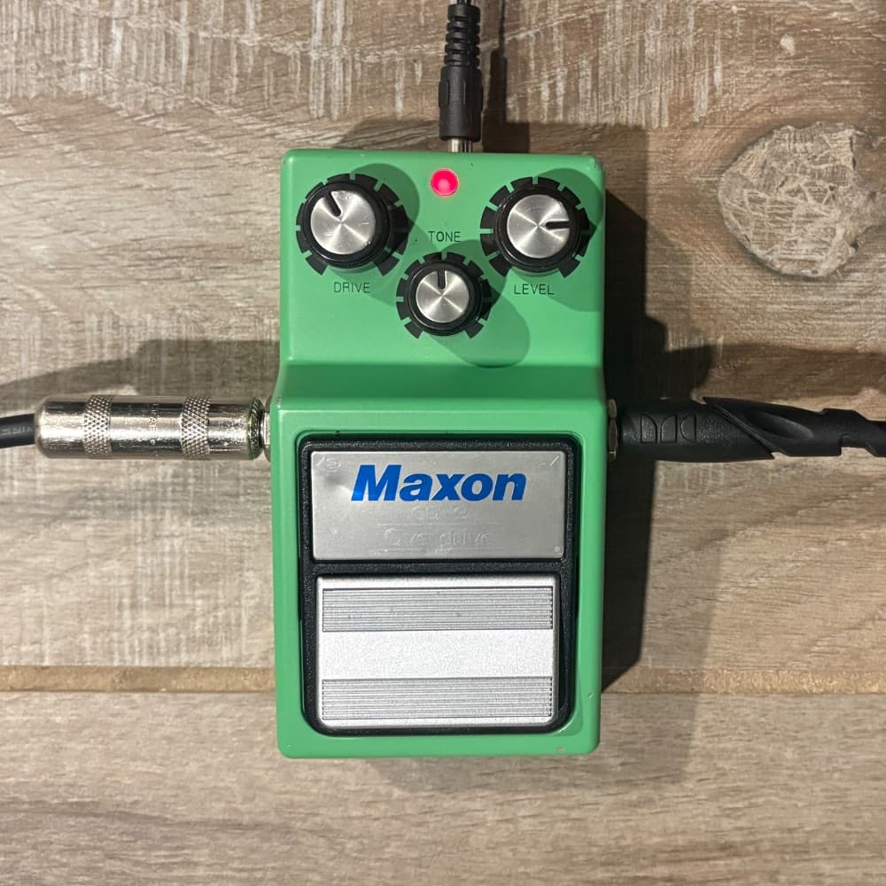 TONE3000