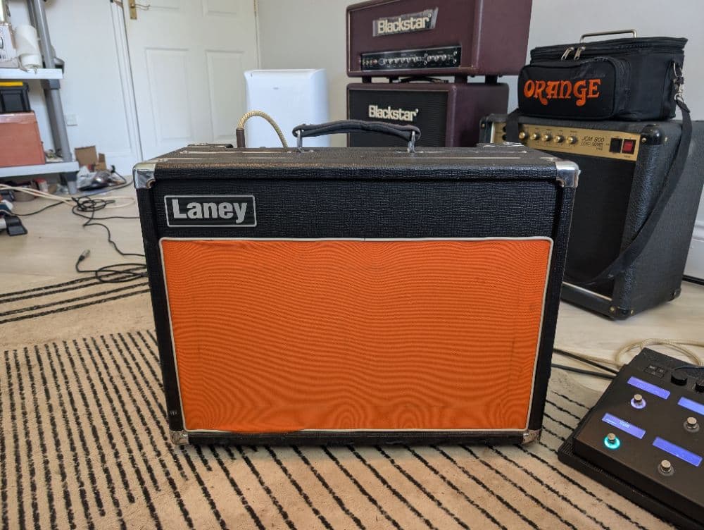 TONE3000