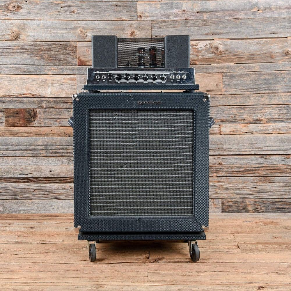 TONE3000