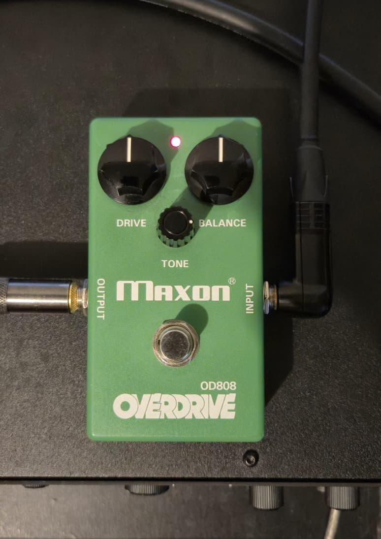 TONE3000